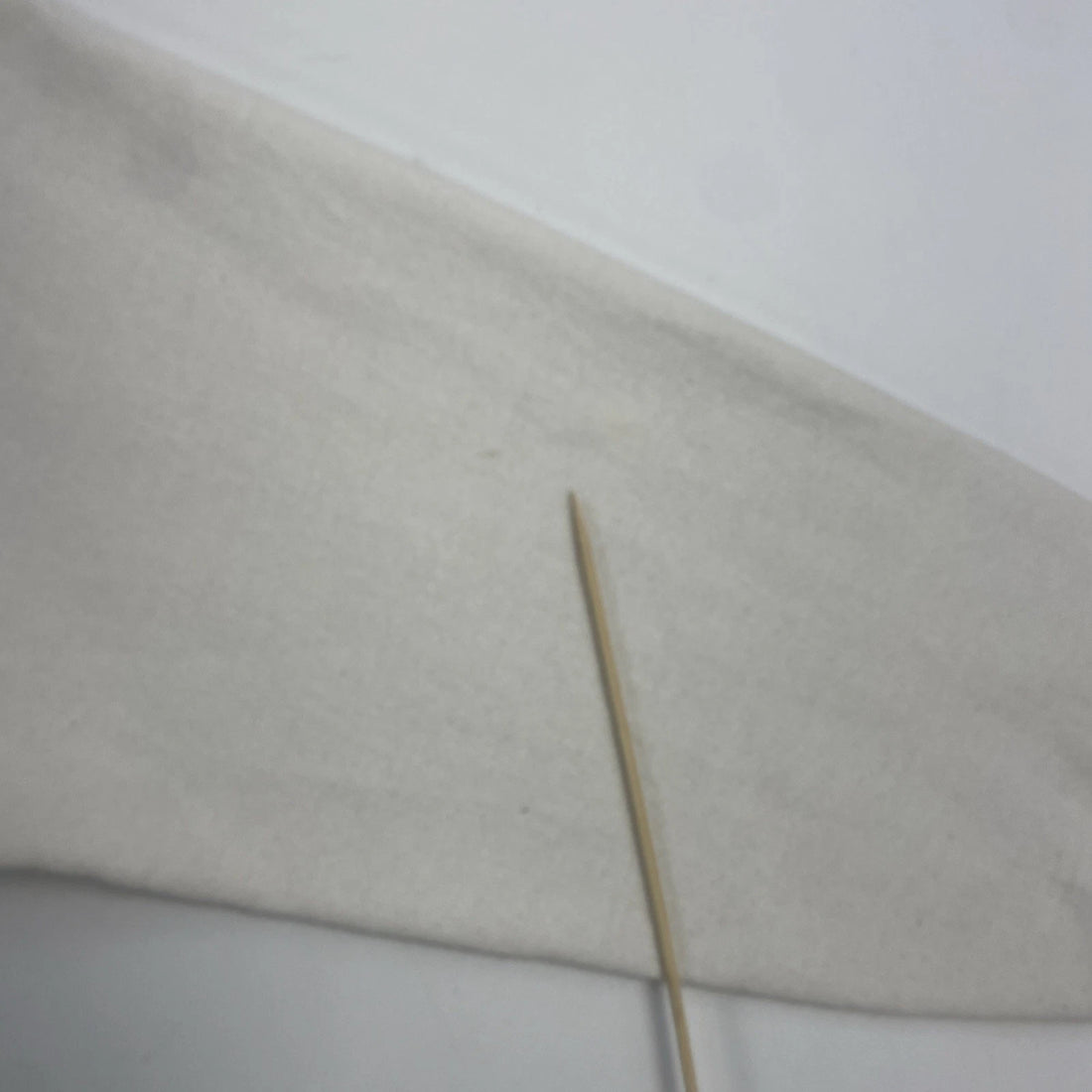 Vintage Minnesota Twins 1987 World Champs Crewneck Sweatshirt Medium 80s MLB