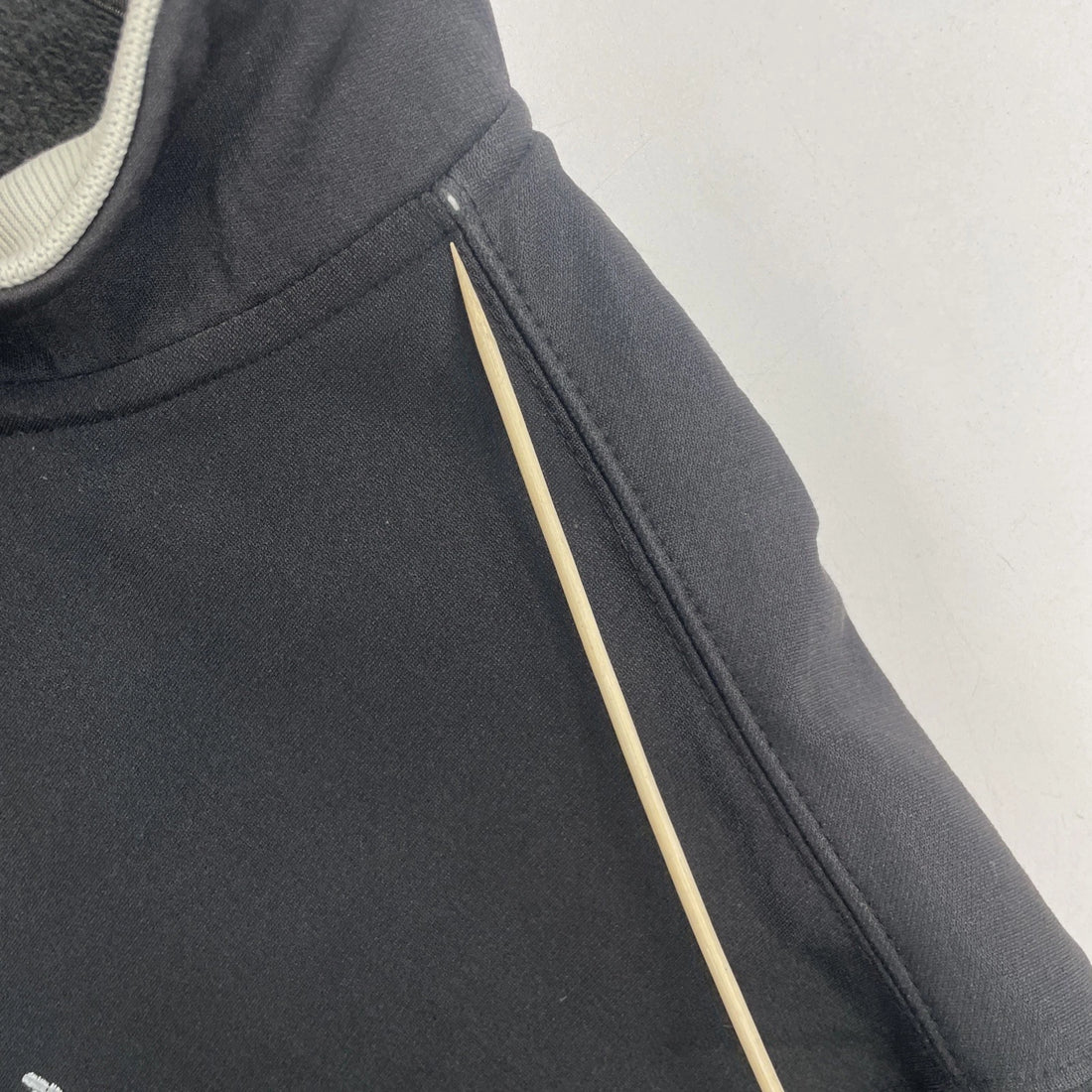 Vintage Pepe Jeans London UK Track Jacket Size Large Y2K