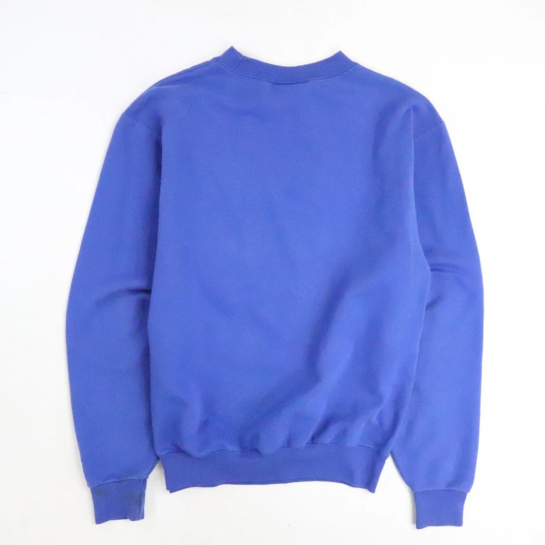 Florida Gators Champion Crewneck Sweatshirt Size Small NCAA