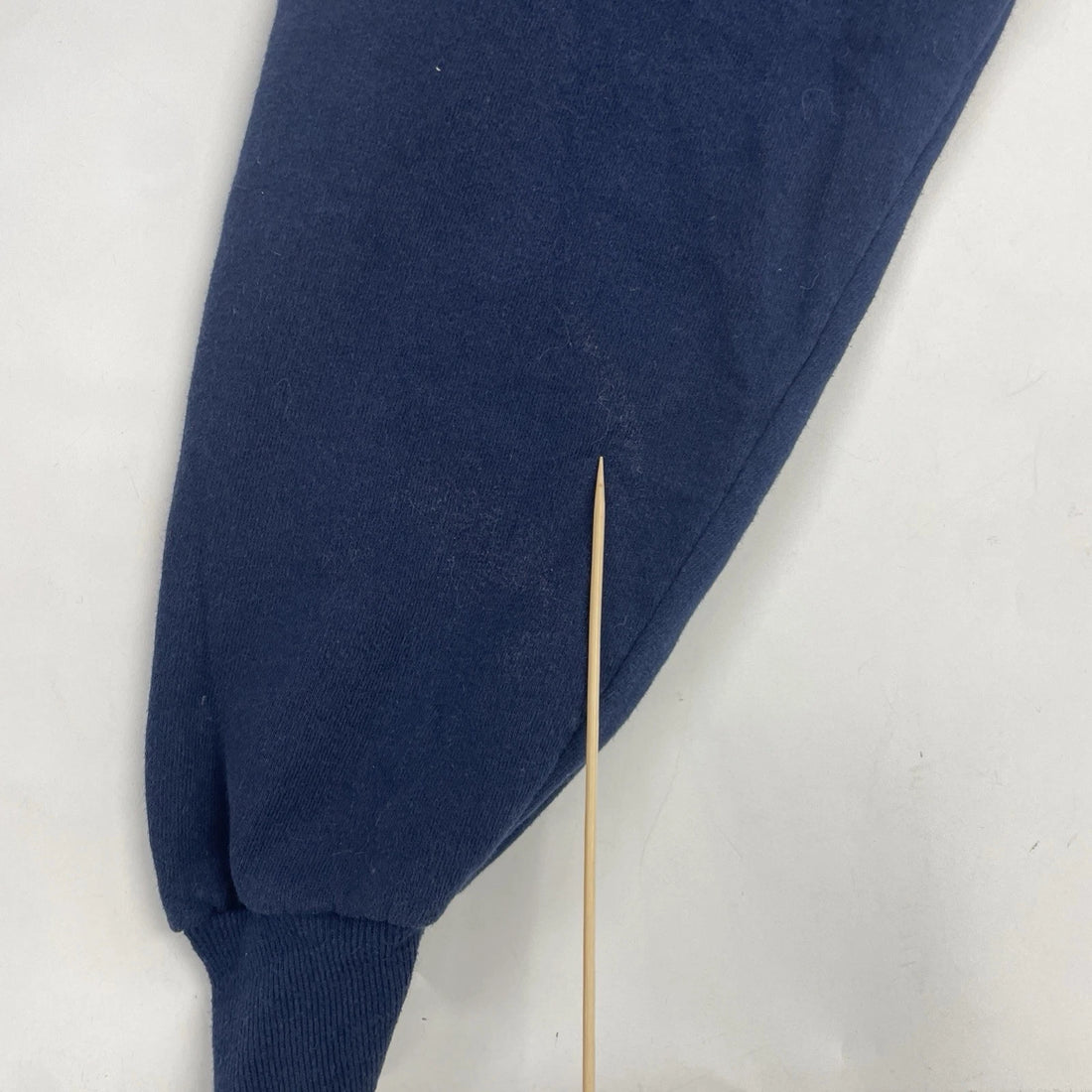 Vintage Cowboys Steelers Super Bowl XXX Sweatshirt Crewneck 2XL 1996 90s NFL