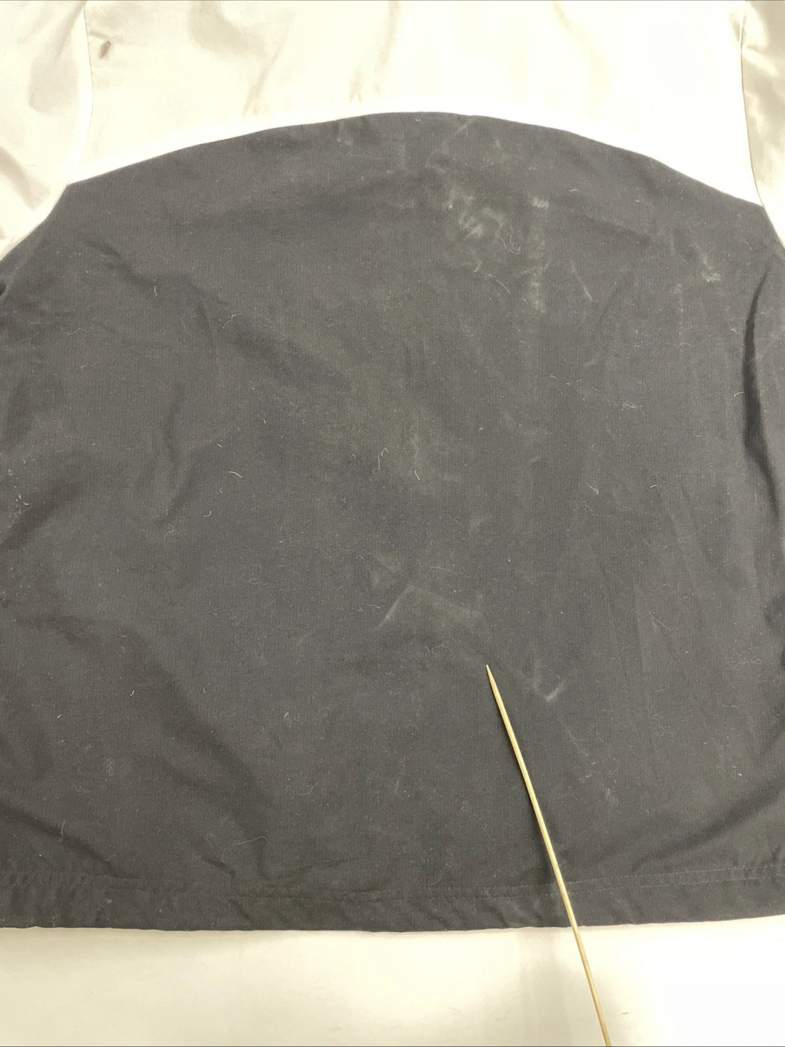 Vintage Nike Windbreaker Light Jacket Size Small