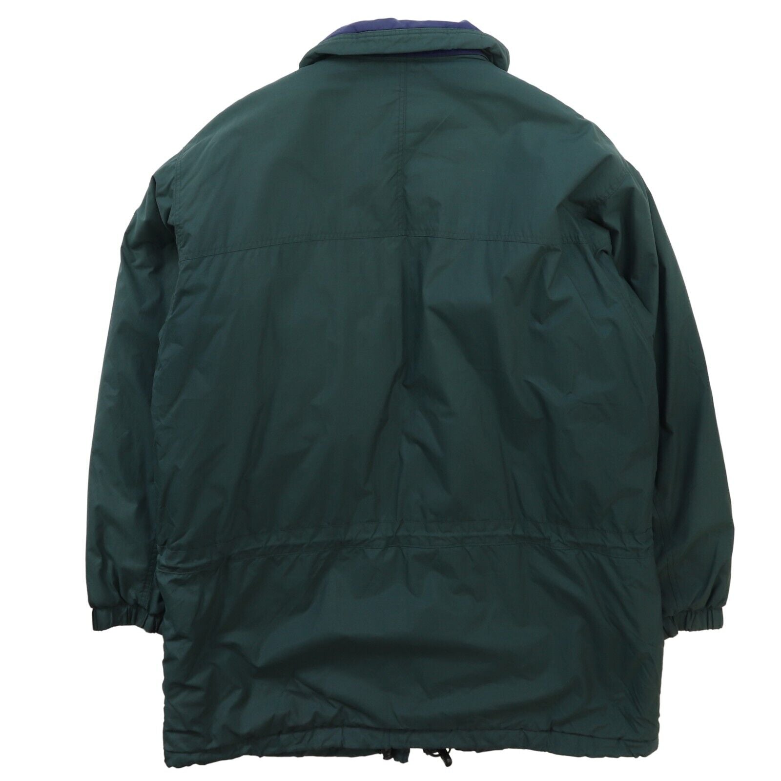 ジャケット・アウター patagonia green Check mountain Parker W's Better Sweater® Jacket – Patagonia Worn Wear®
