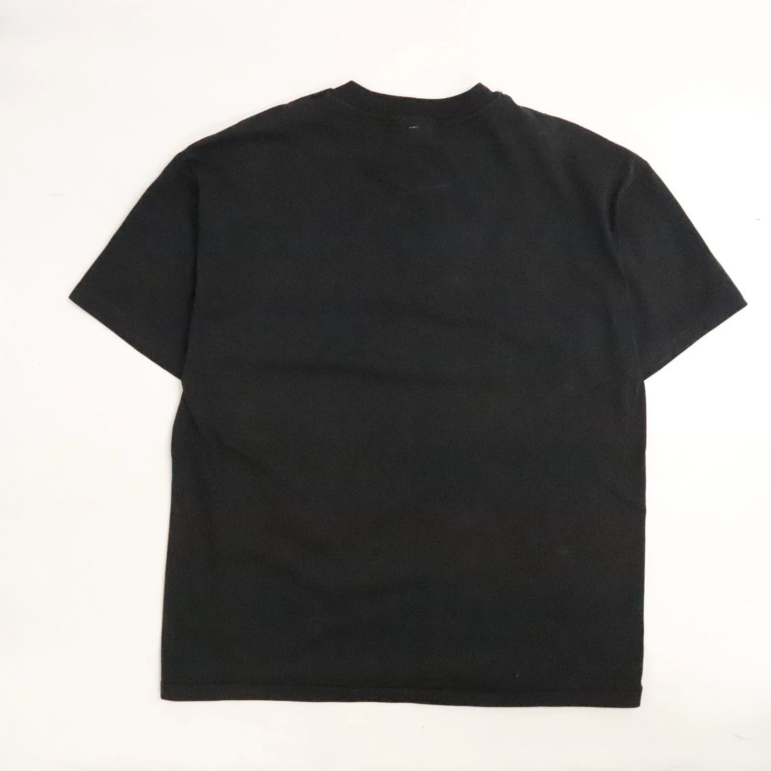 Vintage Sun Chips T-Shirt Size XL Snack Promo 90s