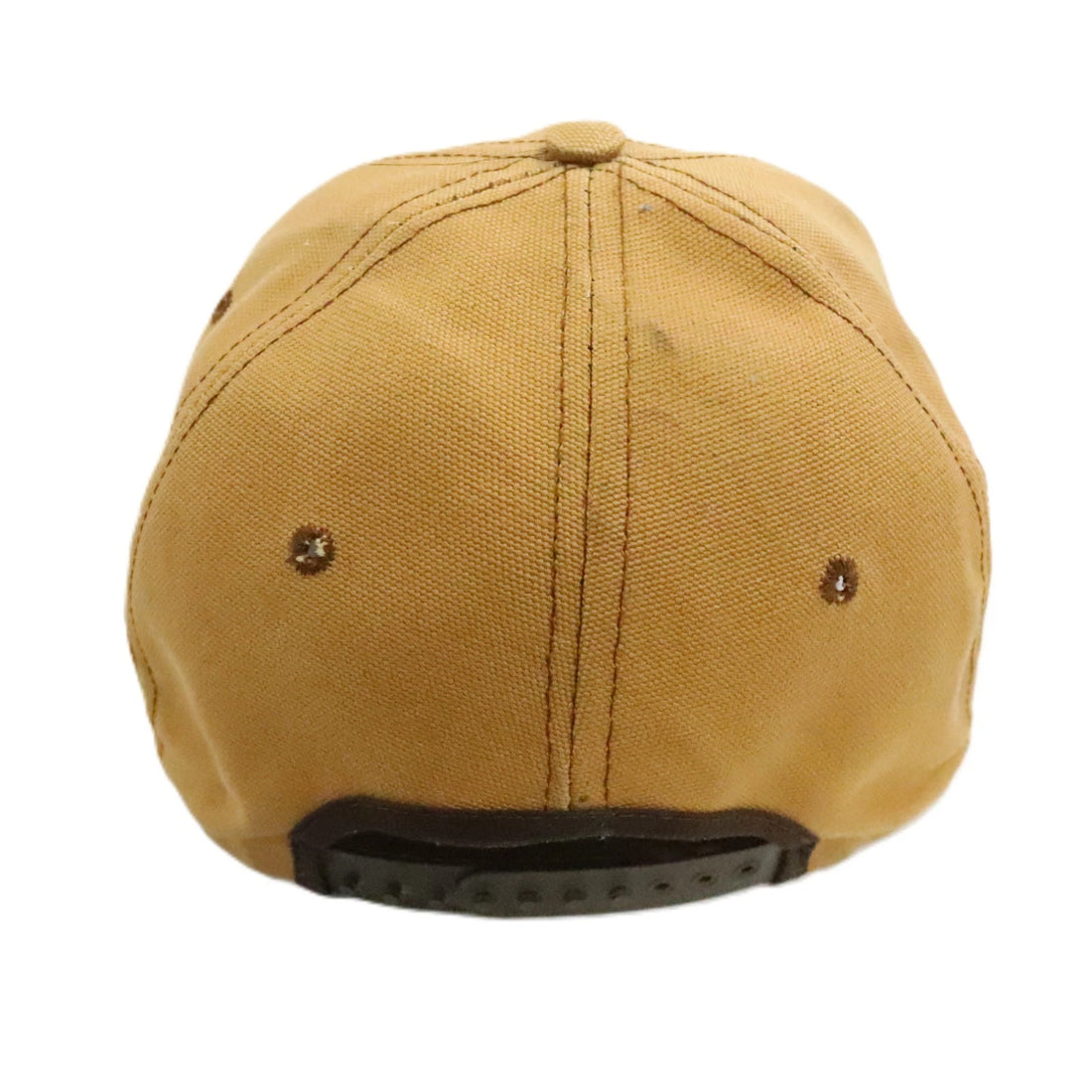 Vintage Harley Davidson Motorcycles The Legend Snapback Hat OSFA