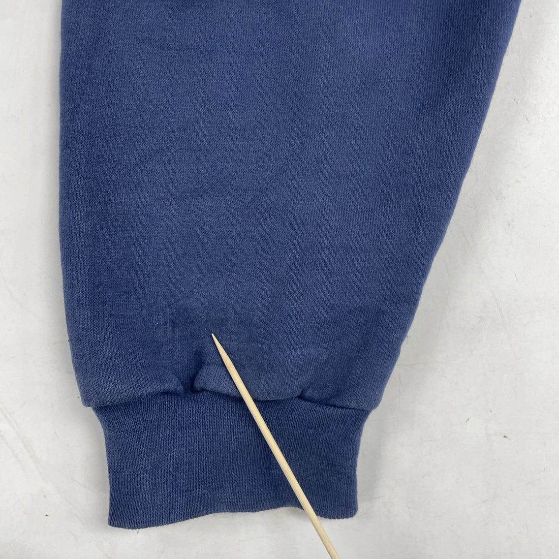 Michigan Wolverines Sweatshirt Hoodie Size XL NCAA