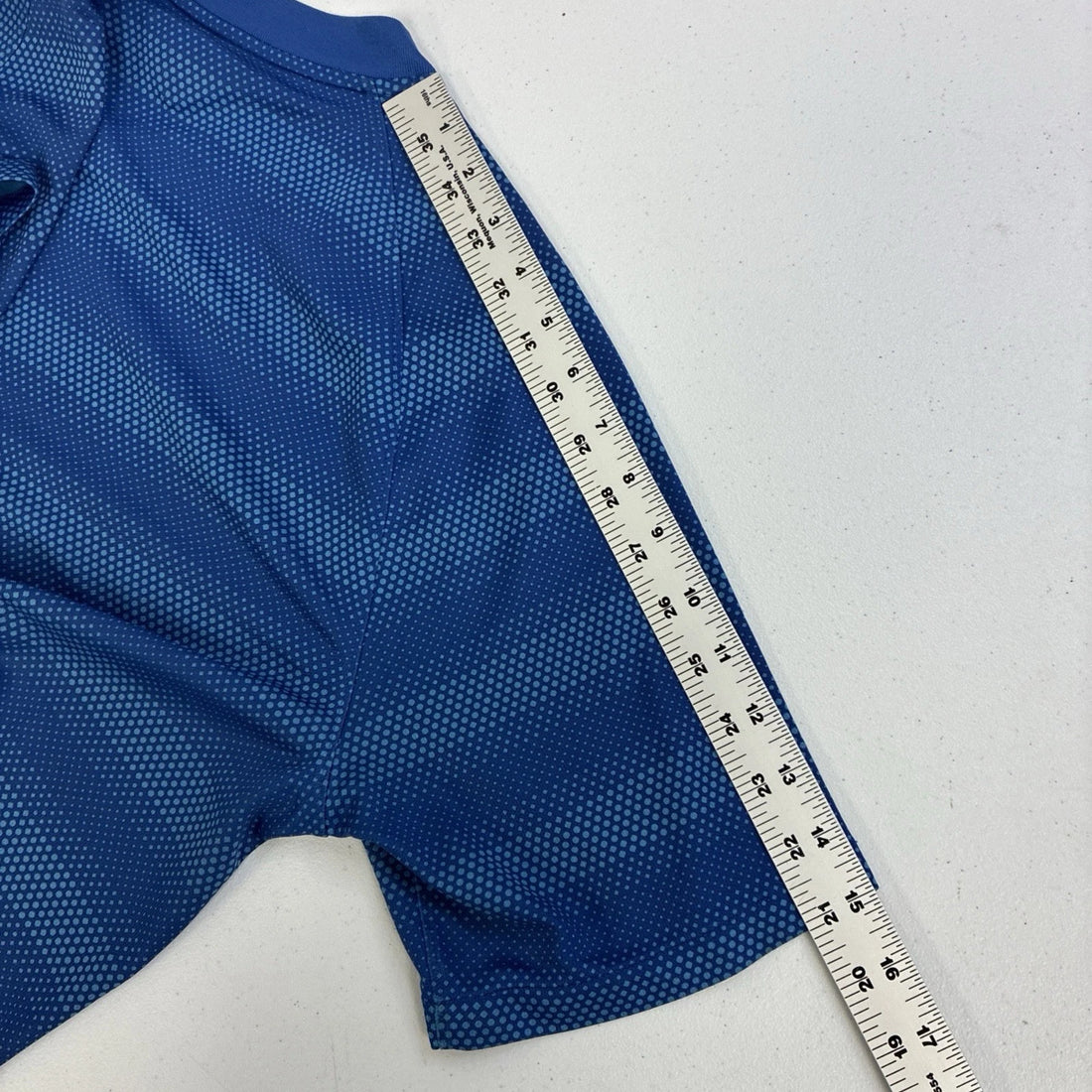 Brazil 2014 Nike Soccer Football Jersey Size Large FIFA