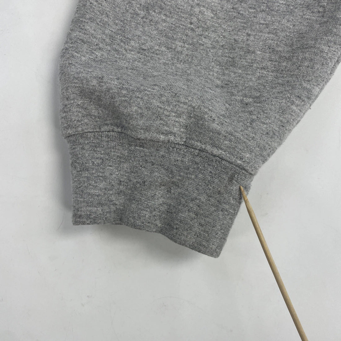 Ontario Cup 2007 Nike Sweatshirt Hoodie Size Large Basketball