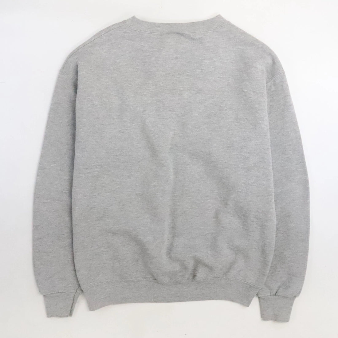 Philadelphia Eagles Sweatshirt Crewneck Size Medium NFL