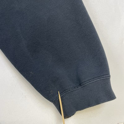 Vintage Adidas Crewneck Sweatshirt Size Medium