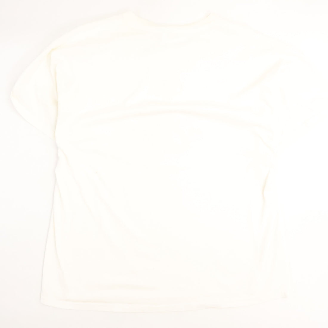 Vintage Mr. Clean T-Shirt Size XL