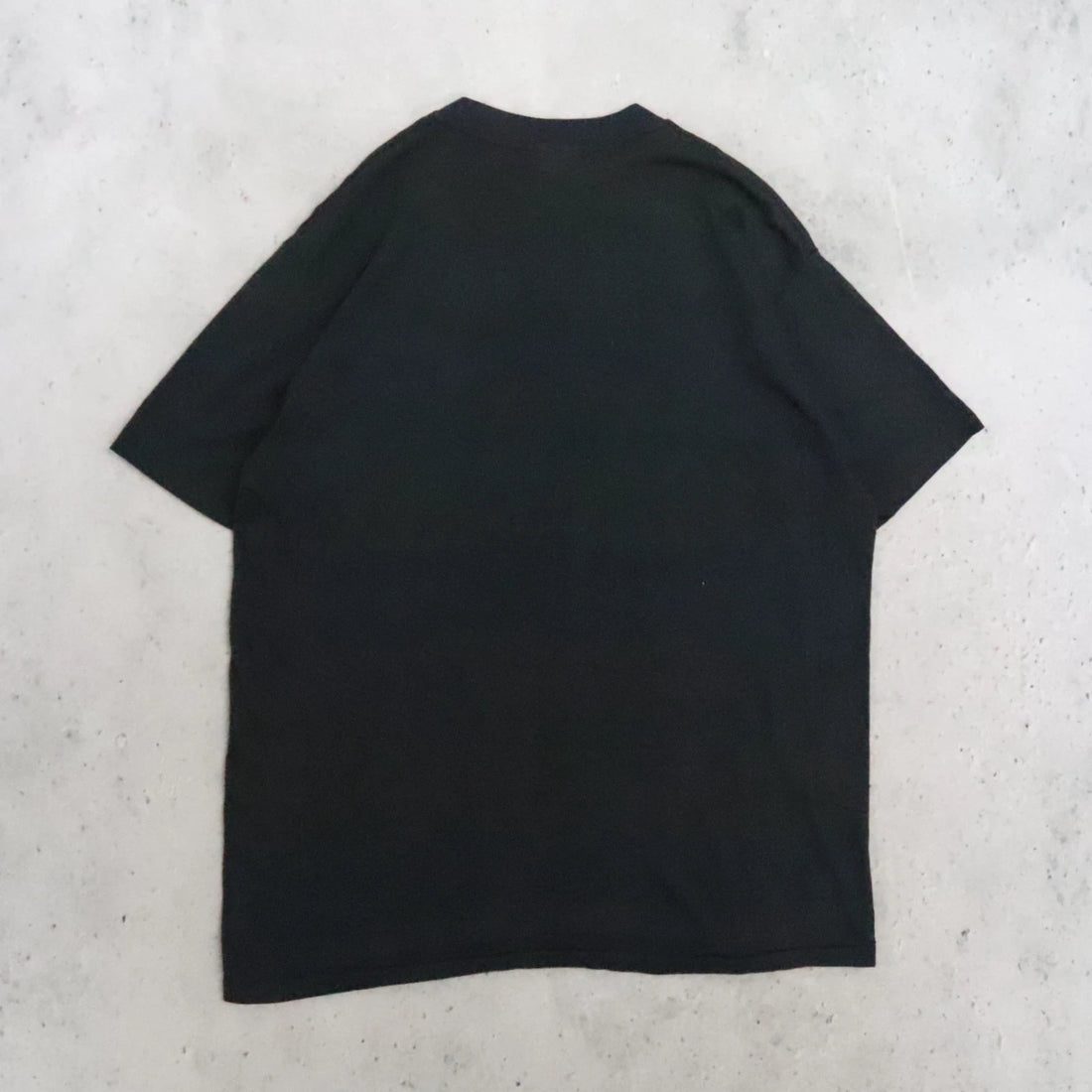 Vintage The Berlin Ballet T-Shirt Size XL 80s 90s