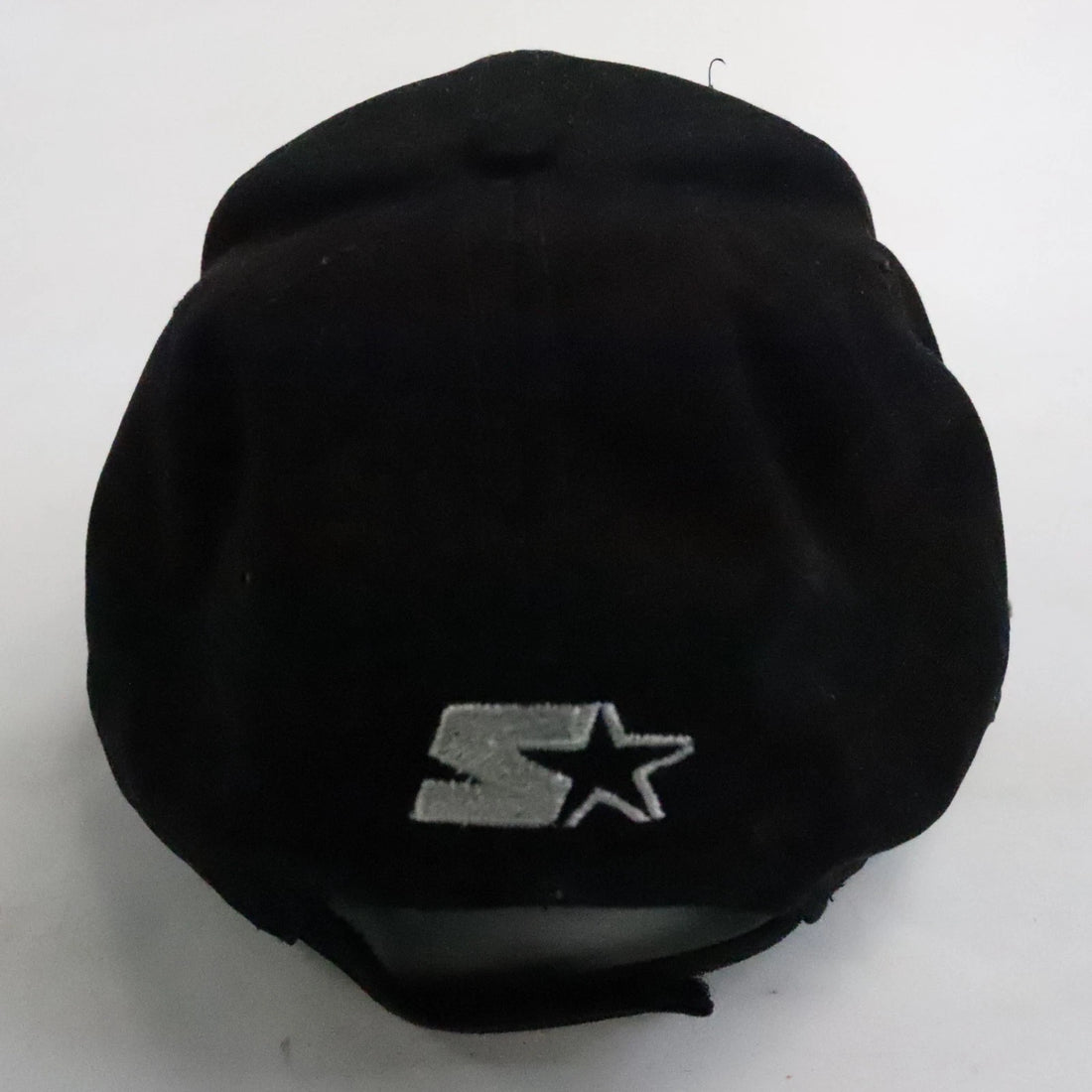 Vintage Green Bay Packers Starter Hat Cap OSFA NFL