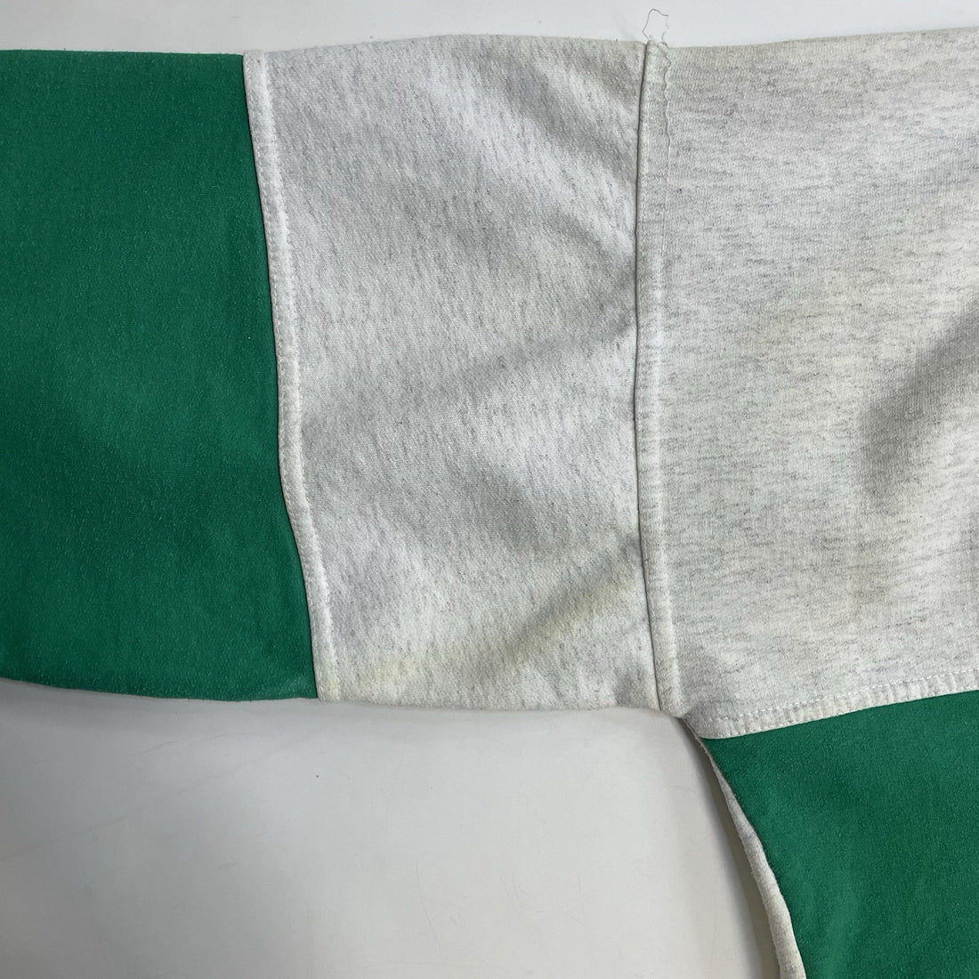 Vintage Quaker State Crewneck Sweatshirt Size Large 90s