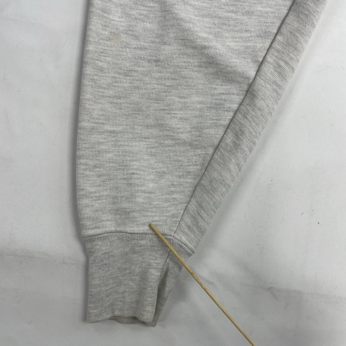 Vintage Trinity Champion Reverse Weave Sweatshirt Hoodie Size Small
