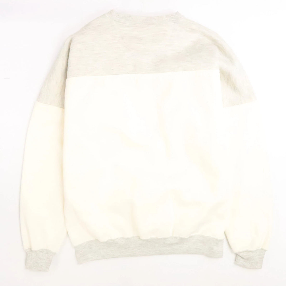 Vintage Polo Club Boca Raton Crewneck Sweatshirt Size Large