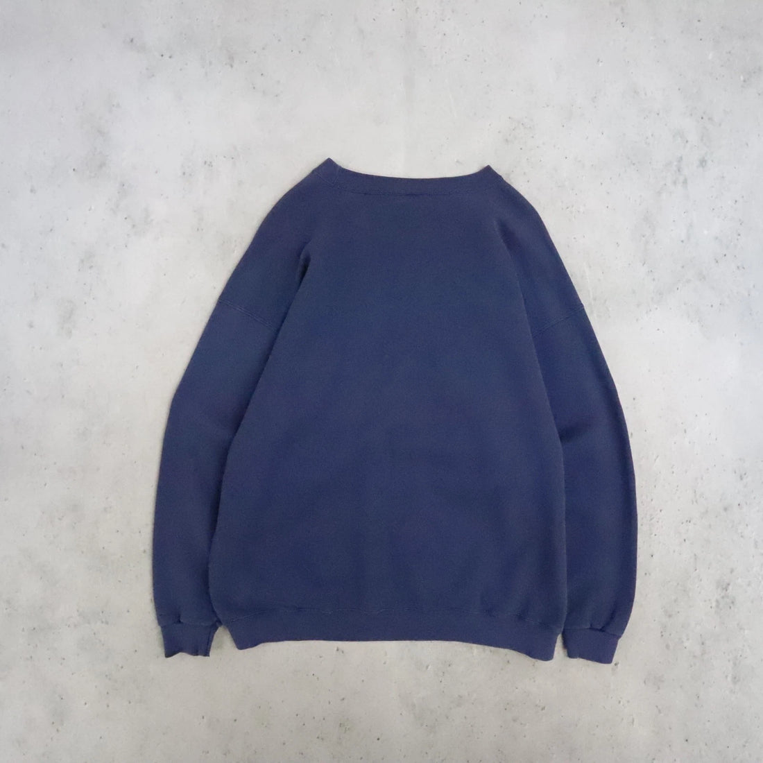 Vintage Nike Crewneck Sweatshirt Size XL 90s