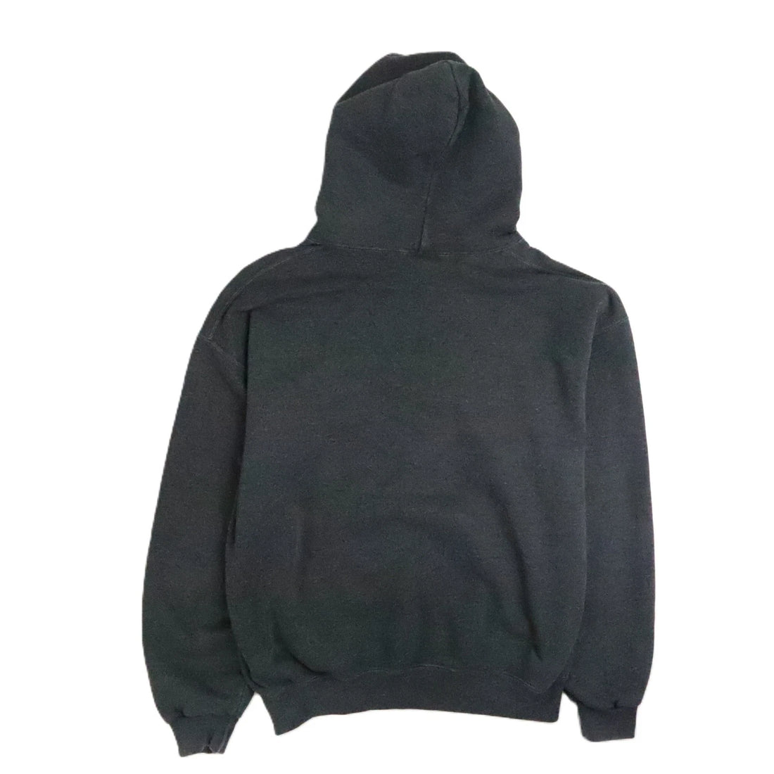 Air Force Sweatshirt Hoodie Size Large