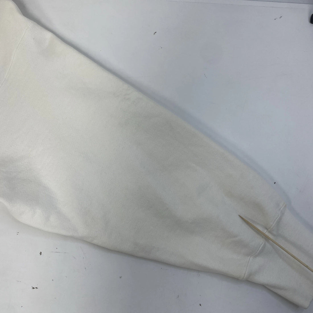 Vintage Kingswood Champion Reverse Weave Crewneck Sweatshirt Size XL 80s