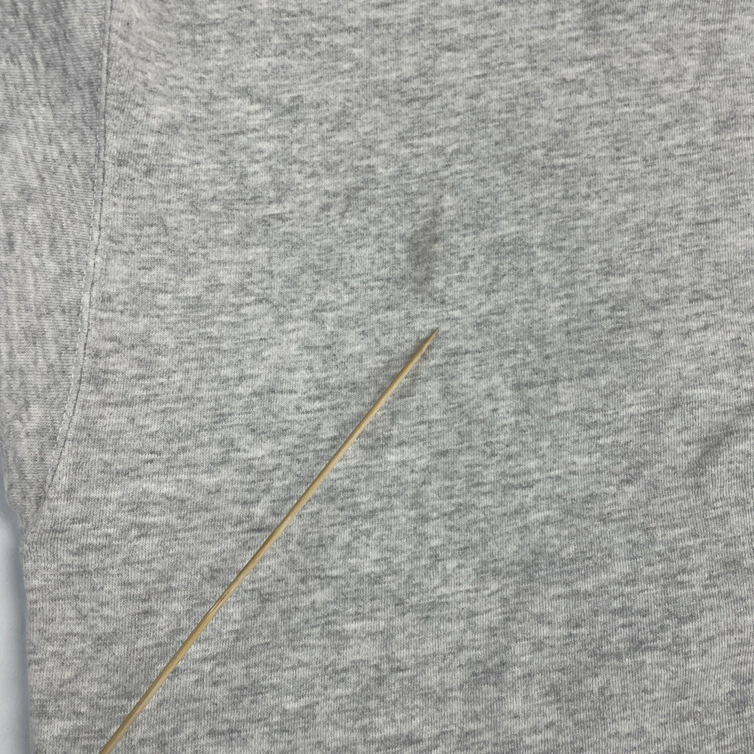 Vintage Bomber Basketball Crewneck Sweatshirt Size 2XL 90s