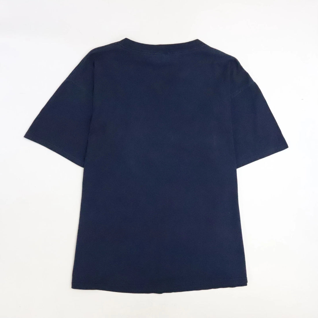Vintage Boston Red Sox Nutmeg T-Shirt Size XL 90s MLB