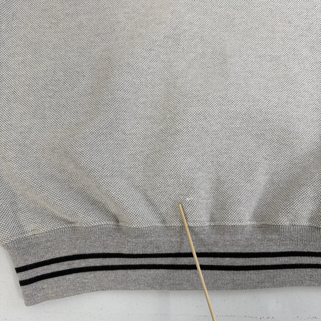 Vintage Minnesota Wild Russell Athletic Sweatshirt Size XL 90s NFL
