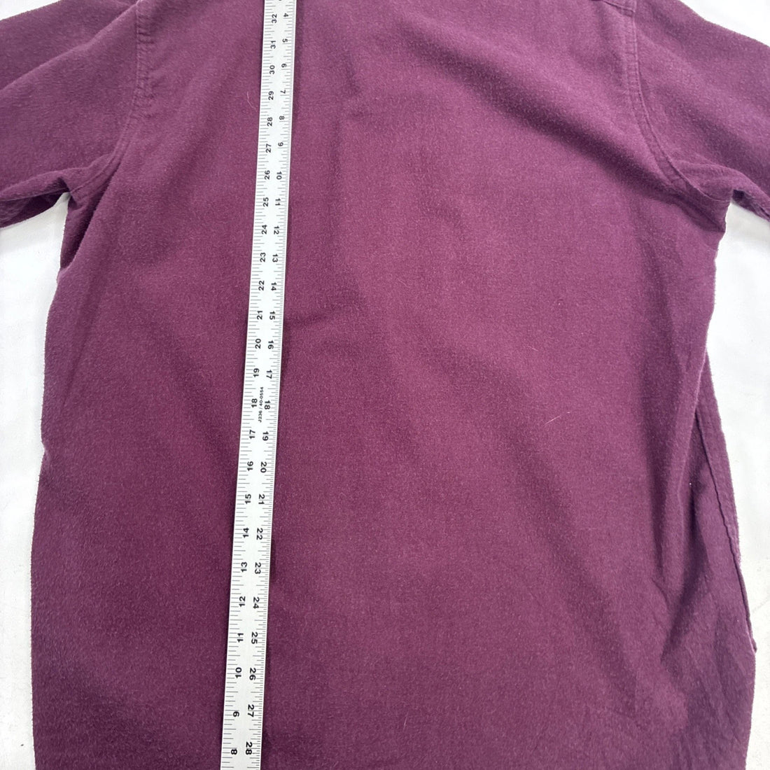 Vintage Woolrich Button Up Shirt Size Large