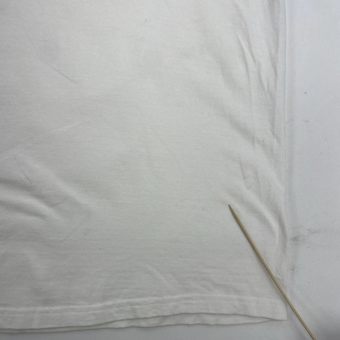 Harley Davidson Motorcycles Orlando Long Sleeve T-Shirt Size 2XL