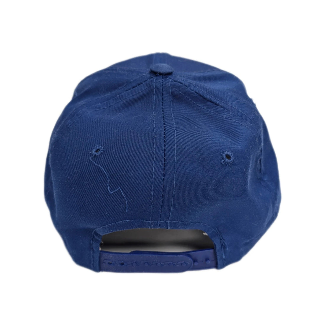 Vintage Toronto Blue Jays Starter Snapback Hat OSFA MLB