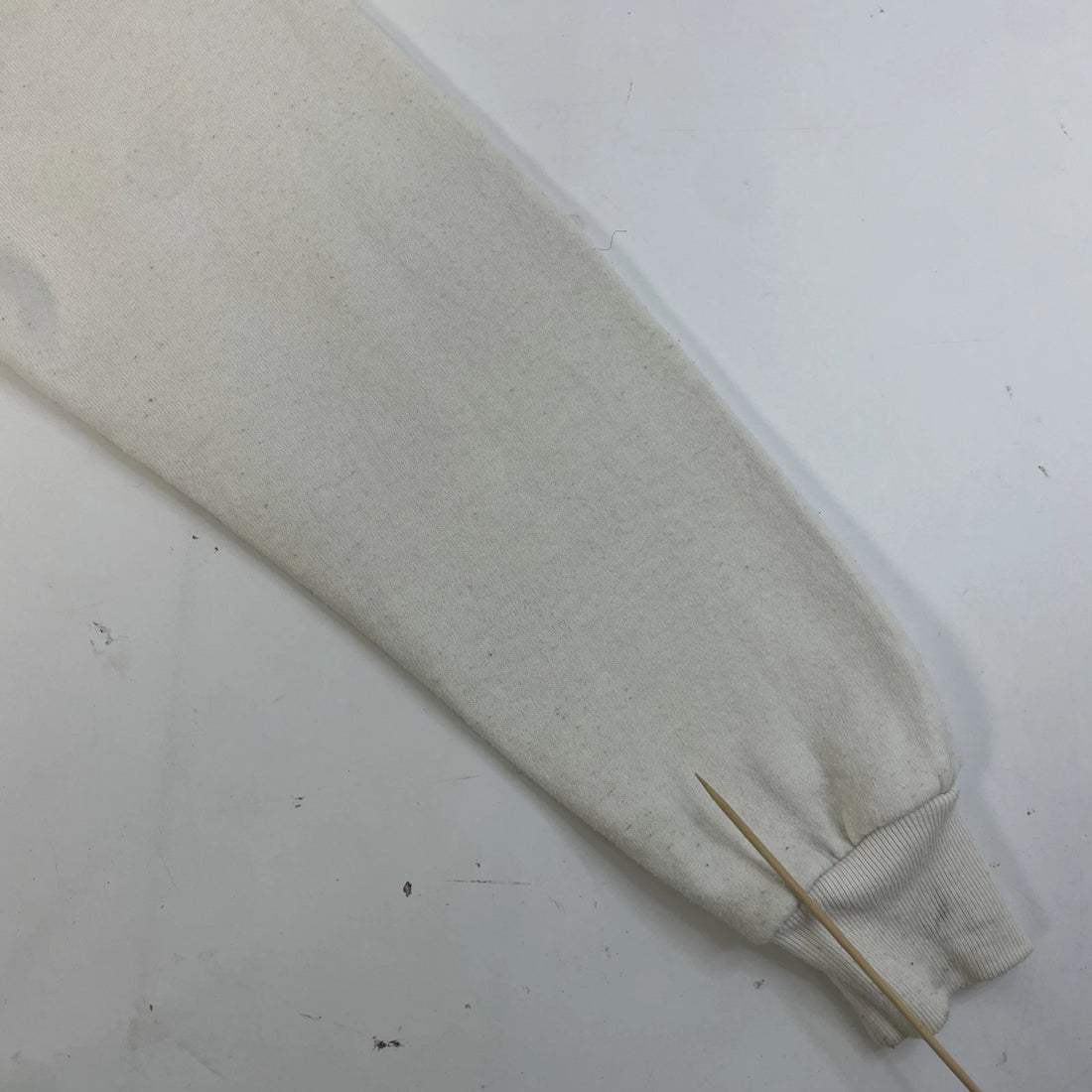 Vintage Minnie Mouse Disney Crewneck Sweatshirt Size Medium 80s 90s