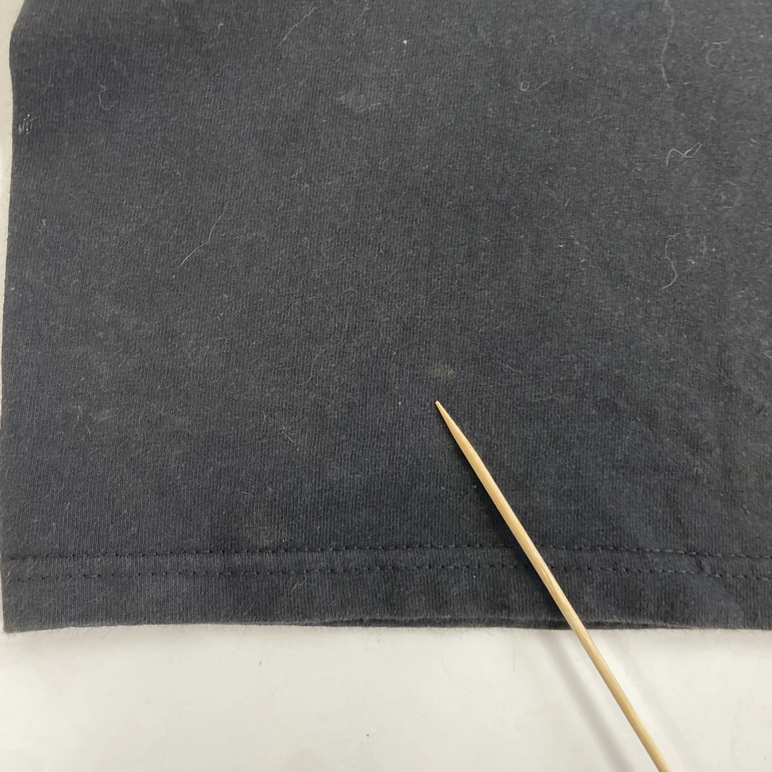 Vintage Tweety Bird Peek-A-Boo T-Shirt Size XL Halloween 2001