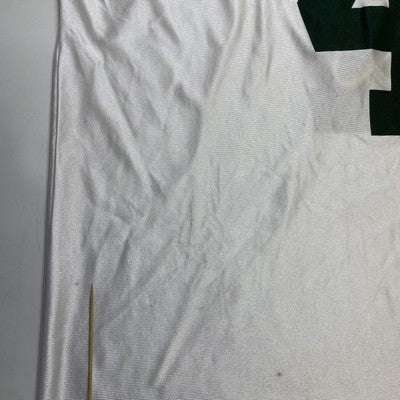 Vintage Green Bay Packers Brett Favre Football Jersey Size XL NFL