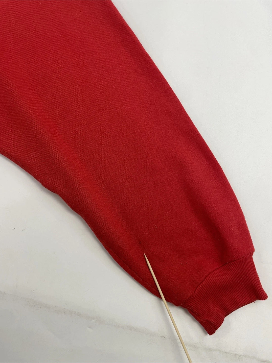 Vintage Coca Cola Crewneck Sweatshirt Size Large Coke Promo