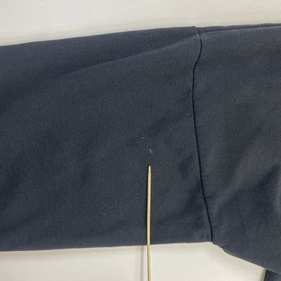 Vintage Adidas Crewneck Sweatshirt Size XL 90s