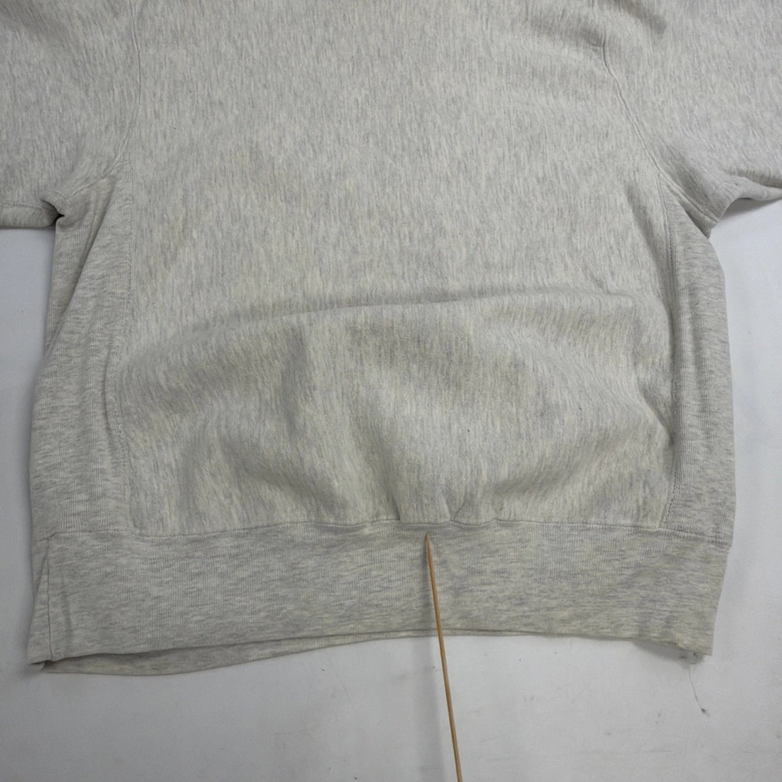 Vintage Howard Pharmacy Crest Crewneck Sweatshirt Size Large 90s