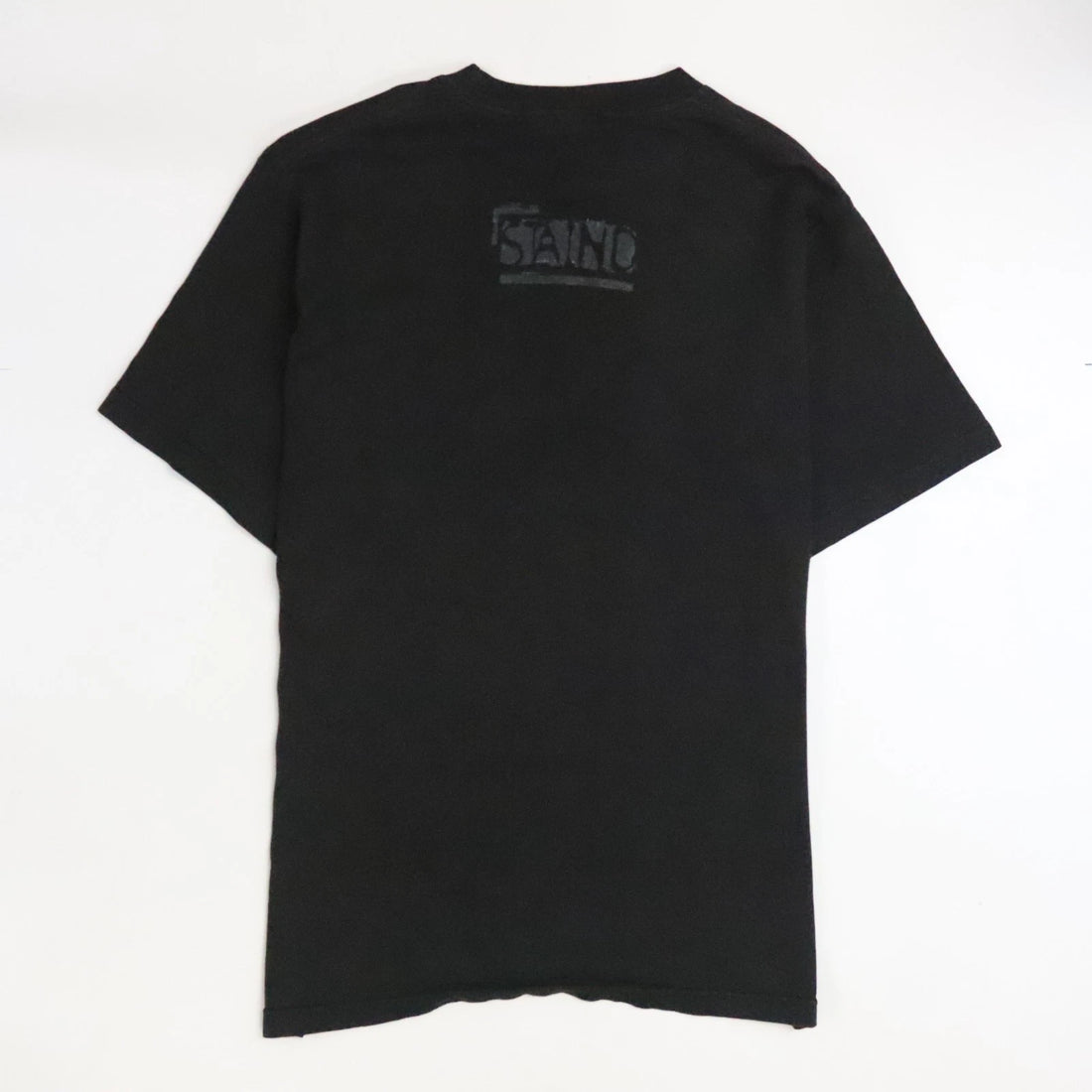 Vintage Staind Band T-Shirt Size Medium 2001