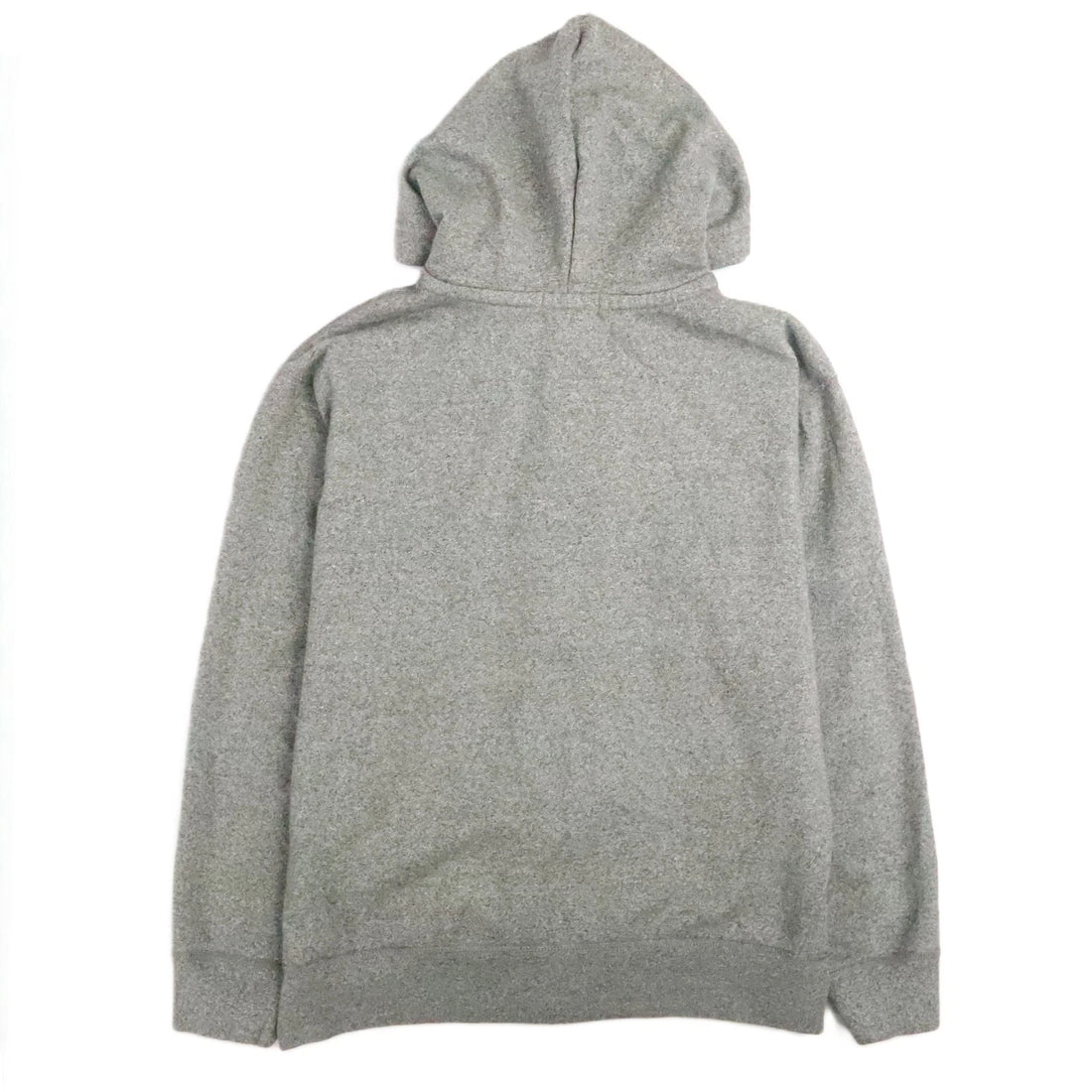 Polo Ralph Lauren Full Zip Sweatshirt Hoodie Size XL