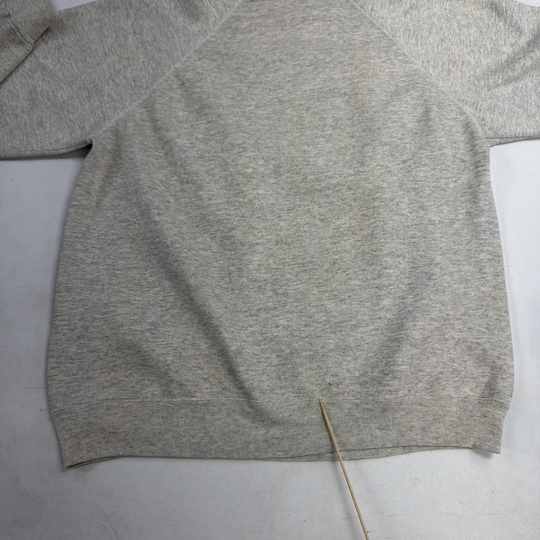 Vintage Chicago Blackhawks Sweatshirt Crewneck Size XL 90s NHL