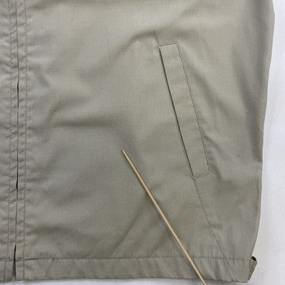 Vintage Harrington Jacket Size 44 Talon Zip