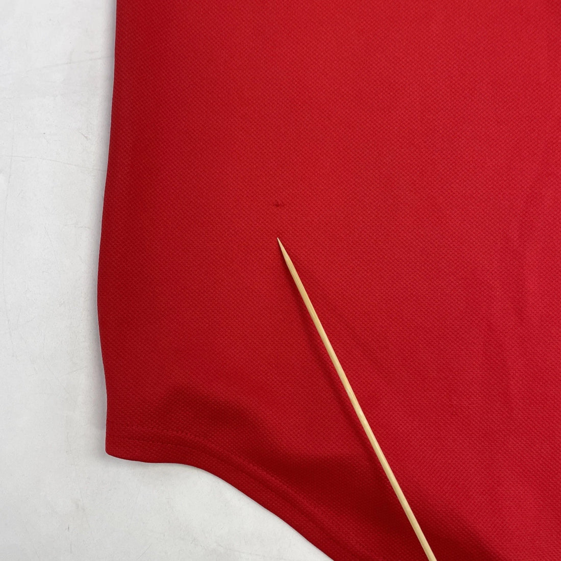 Texas Rangers Majestic Jersey Size Large MLB