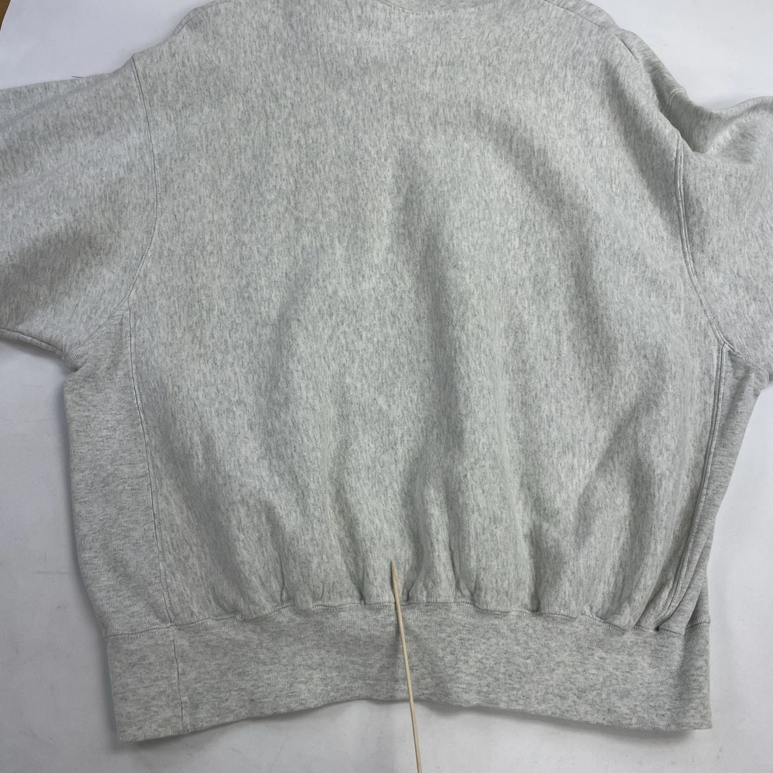 Vintage Boston Red Sox Crewneck Sweatshirt Size XL MLB