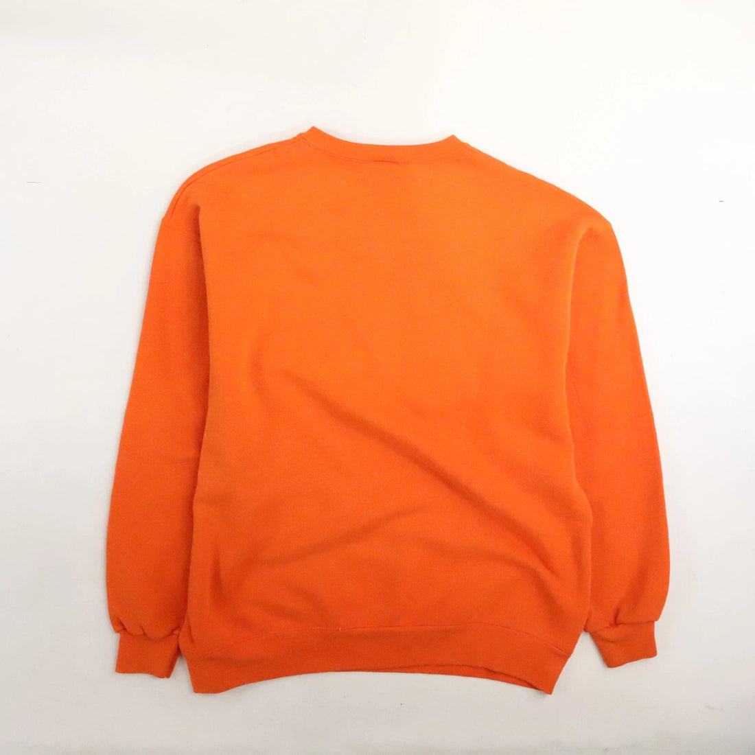 Harley Davidson Motorcycles Crewneck Sweatshirt Size Medium