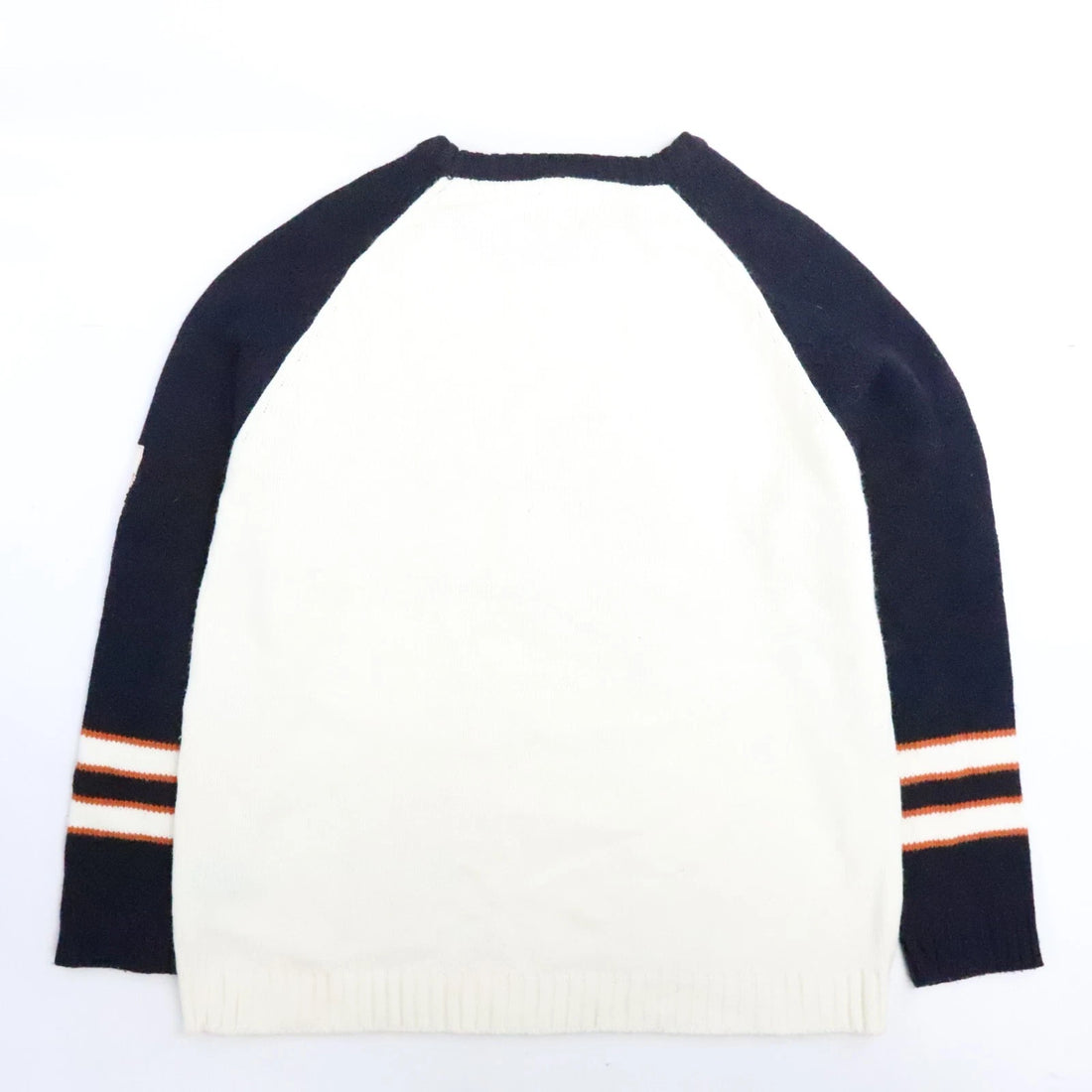 Vintage Exco All-Stars Sweater Size XL Y2K