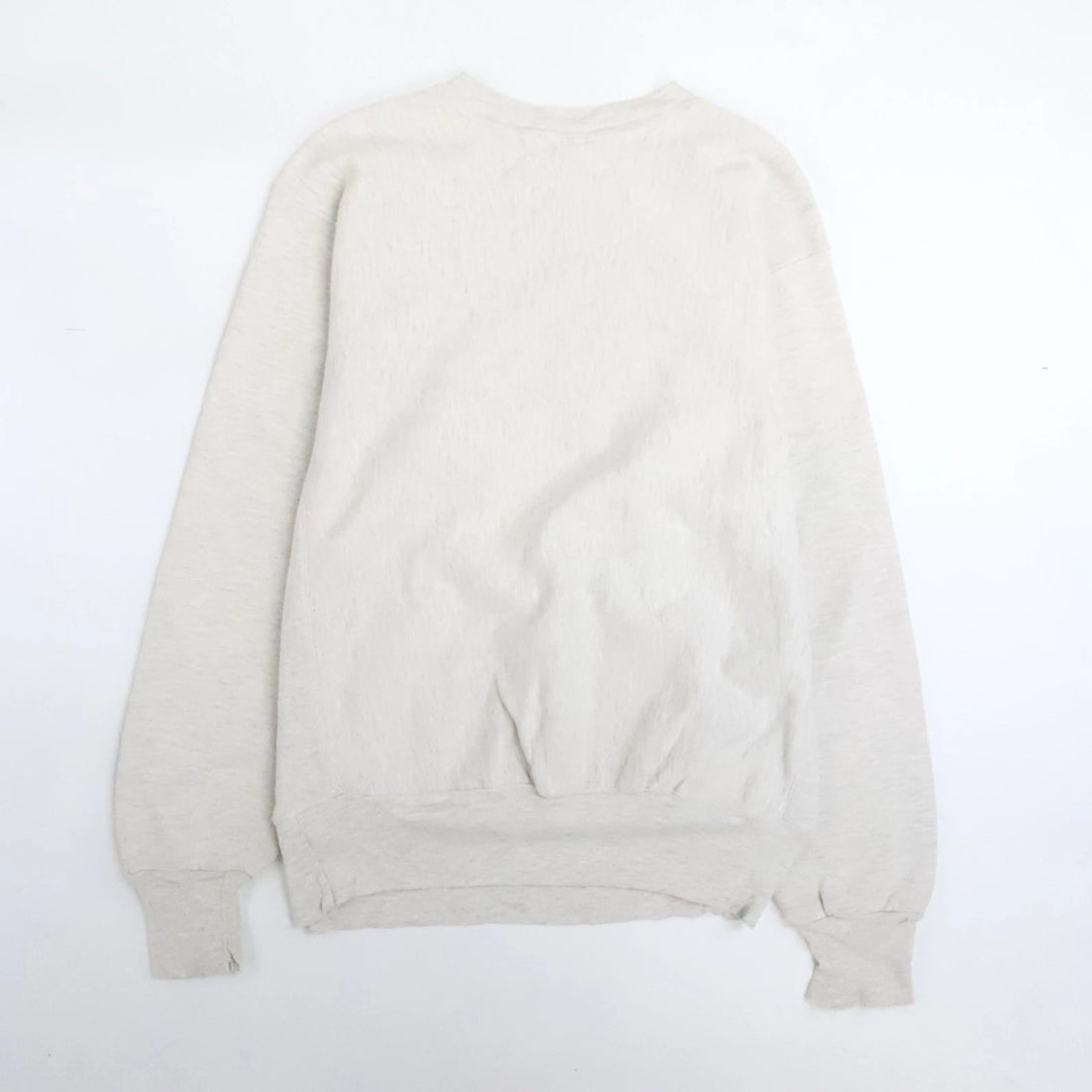 Vintage USF South Florida Crest Crewneck Sweatshirt Medium 90s