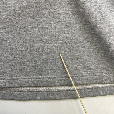 Vintage Tommy Hilfiger Crewneck Sweatshirt Size Medium