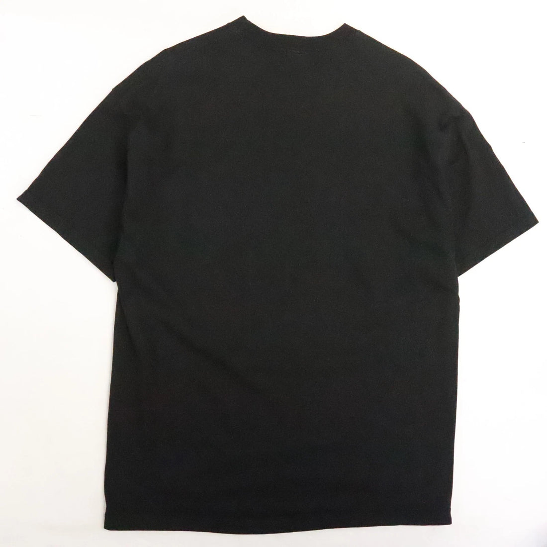 Lynyrd Skynyrd Skull T-Shirt Size 2XL 2007