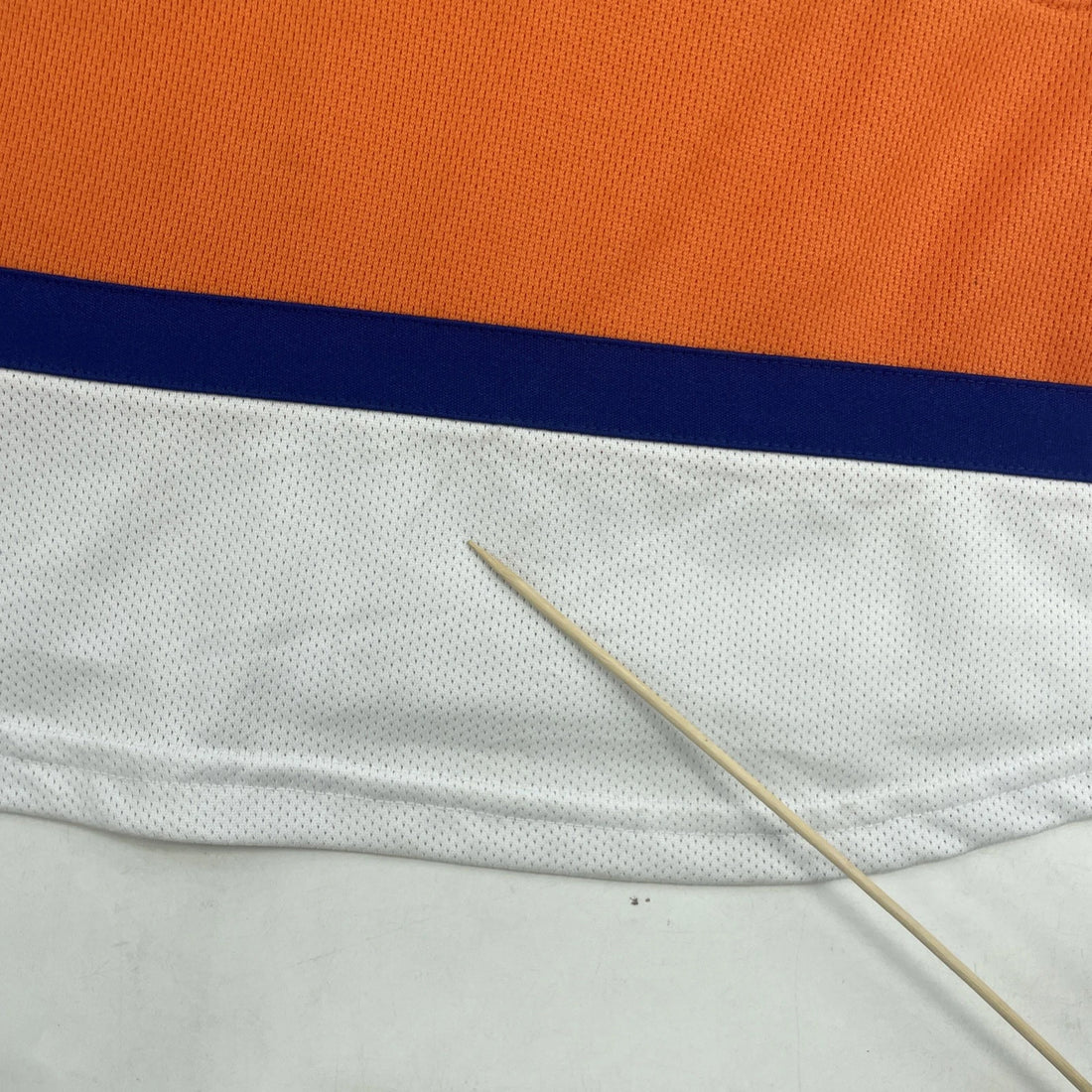 New York Islanders John Tavares Reebok Hockey Jersey Size Medium NHL