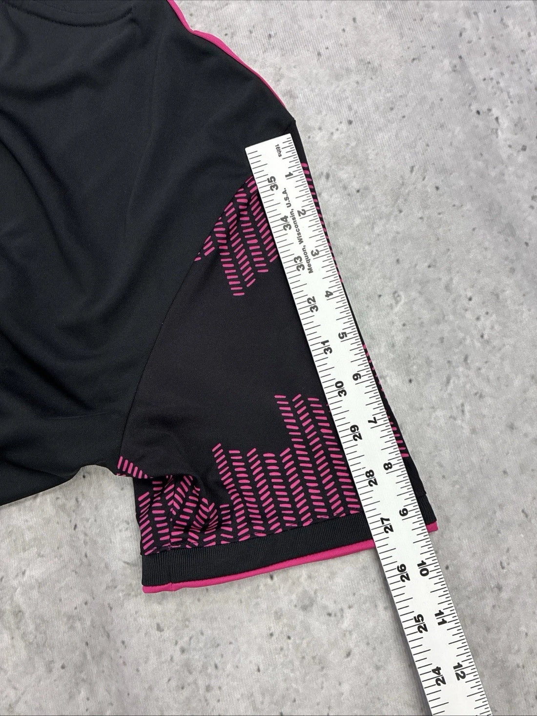 Mexico 2021 Adidas Soccer Jersey Size Small FIFA