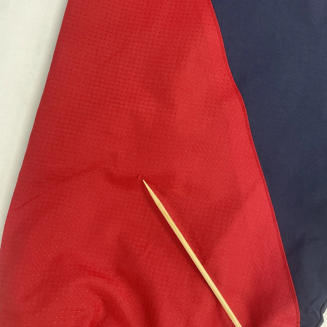 Vintage Boston Red Sox Majestic Windbreaker Light Jacket Size XL MLB