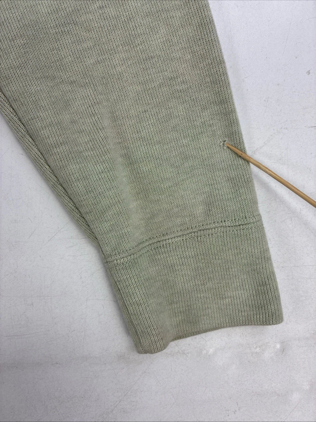 Vintage Polo Ralph Lauren Sweater Size Small