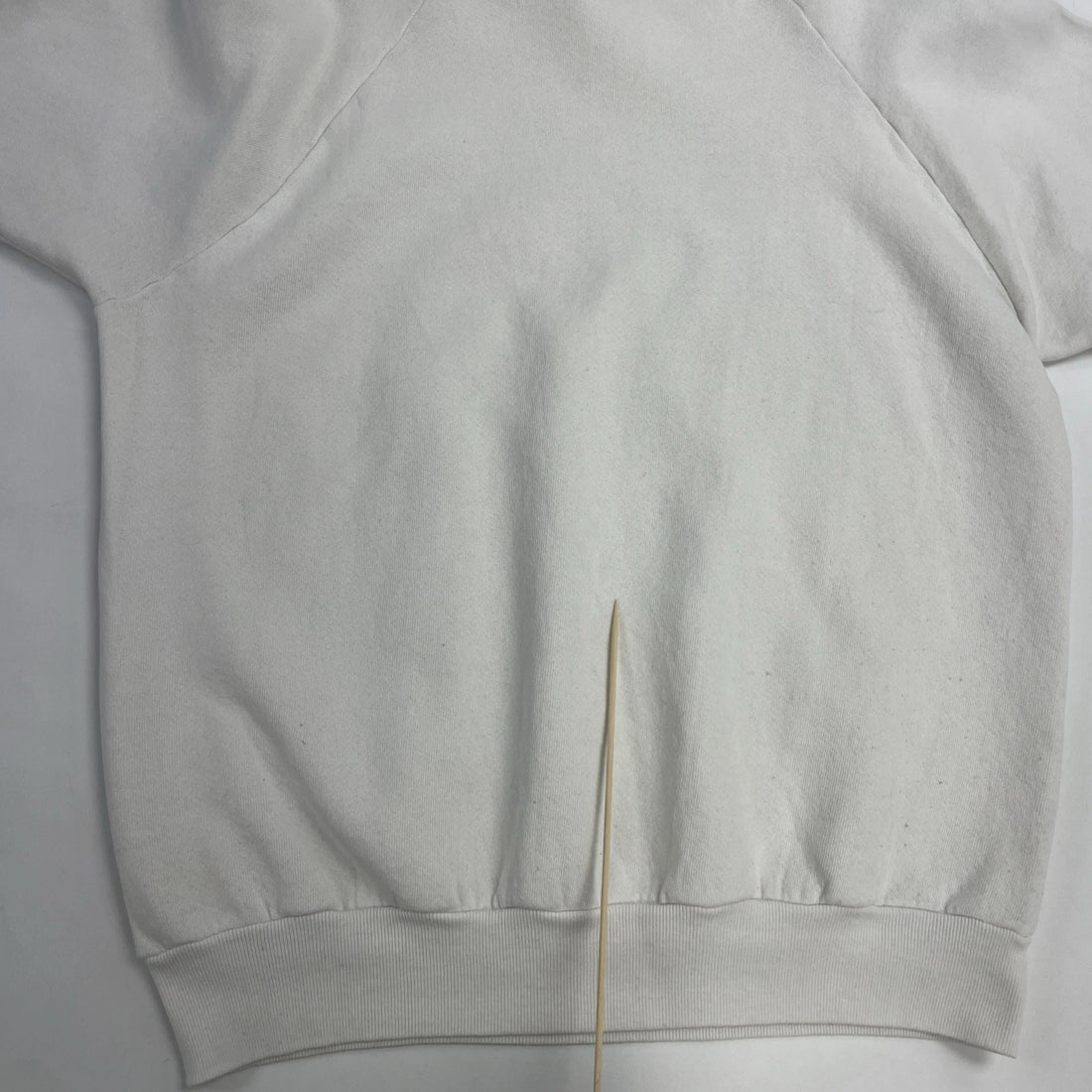 Vintage Eurocanbowl Germany Vs Canada Football Sweatshirt Size Large 90s